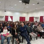p1 Atencion Primaria de la Salud Mental (2)