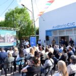 p1 Cine CIC (8)
