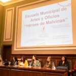 p1 Congreso Educaci+¦n C+¦rdoba (6)