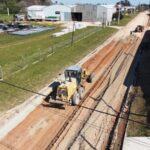 p1 Parque Industrial A+®reo 3