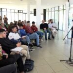 p1 Segundo encuentro de Centros de Estudiantes (7)