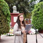 p1 acto nacimiento Urquiza (1)