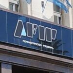 p1 afip1