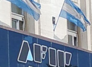 Monotributo: cómo son las nuevas escalas y recategorizaciones de AFIP