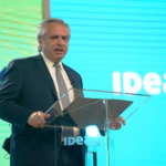 p1 alberto fernández1