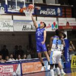 p1 básquet1