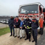p1 bomberos2