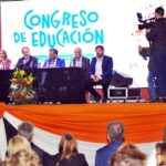 p1 congreso de educación1
