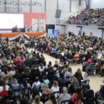 p1 congreso de educación1