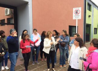 Se inaugura hoy el VII Congreso de Educación