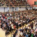 p1 congreso de educación2