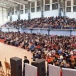 p1 congreso de educación3