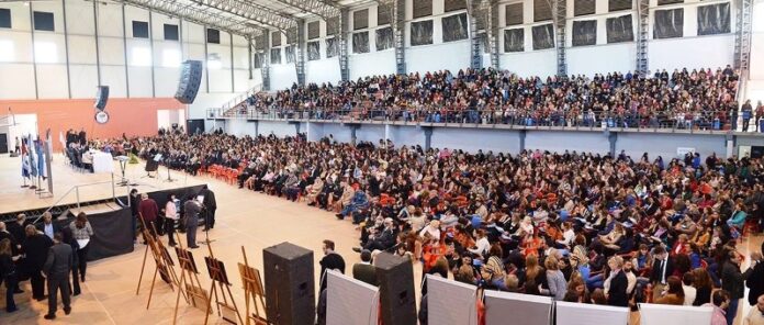 p1 congreso de educación3