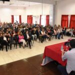 p1 congreso de salud mental1