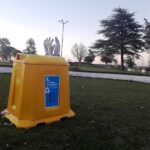 p1 contenedores campana1