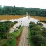 p1 creciente del río paraná1
