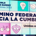 p1 – cumbre