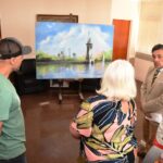 p1 entrega cuadro Expo (3)