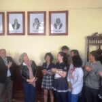 p1 ex rectores del colegio1
