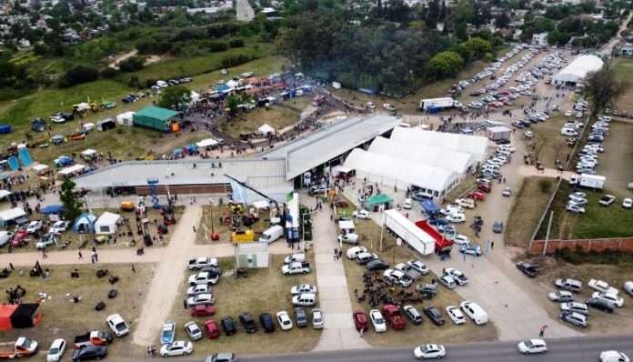 p1 expo concepción9