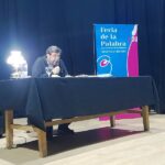 p1 feria de la palabra1