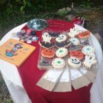 p1 feria la delfina4