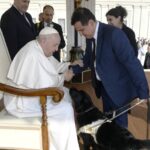 p1 fernando galarraga con el papa2