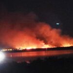 p1 incendio1