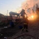p1 incendios3