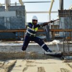 p1 industria y construcción1