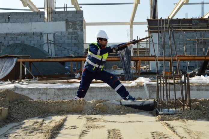 p1 industria y construcción1