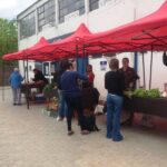 p1 la feria en tu barrio1