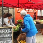 p1 la feria en tu barrio2