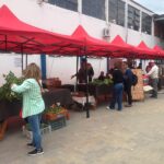p1 la feria en tu barrio3