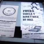p1 la noche del mimeógrafo1