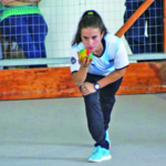 p1 milagros pereyra1