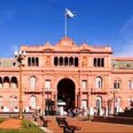p1 nuevo gabinete1