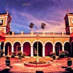 p1 palacio san josé1