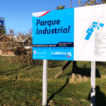 p1 parque industrial1