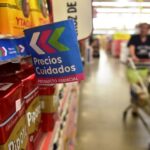 p1 precios cuidados1