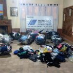 p1 prefectura – indumentaria incautada1
