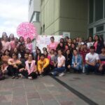 p1 prevención del cáncer de mama2