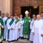 p1 visita del nuncio apostólico1