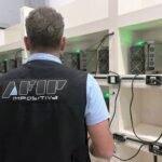 p11 Afip bitcoin