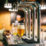 p11 Cerveza vertical
