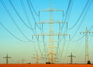 Octubre arranca con aumentos en las tarifas de diversos rubros