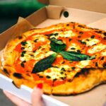 p11 Pizza franquicia 2