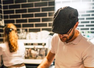 Cuánta cuesta invertir en la franquicia de una pizzería de primera marca