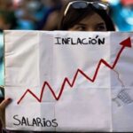 p11 Salarios inflación