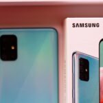 p11 Telefono Samsung